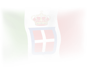 italy italy