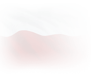 poland poland