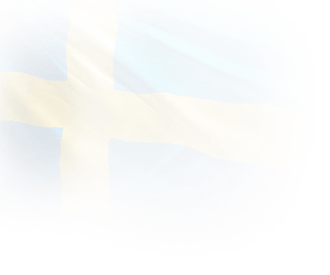 sweden sweden