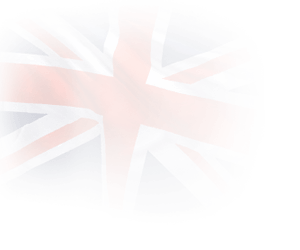 uk uk