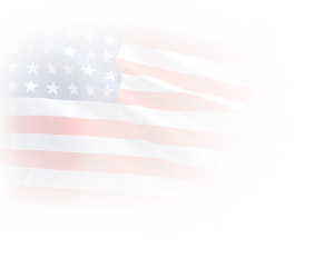 usa usa