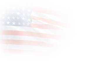 usa usa