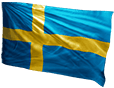 Sweden