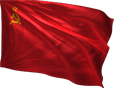 U.S.S.R.