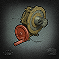 New Aiming Gears New Aiming Gears