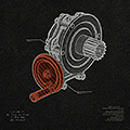 Aiming Gears Lapping Aiming Gears Lapping