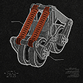 Suspension Arm Tuning Suspension Arm Tuning