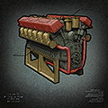 PTO Tuning PTO Tuning