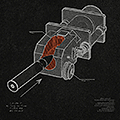 Loading Mechanism Tuning Loading Mechanism Tuning