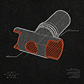 Ejector Tuning Ejector Tuning