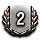 Class II Class II