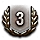 Class III Class III