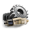 components