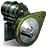 equipment