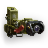 equipment