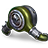 equipment