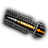 equipment
