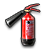 Firefighting