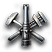 Armorer