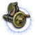 Quick Aiming