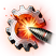 Deadeye