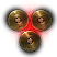 Safe Stowage