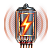 Signal Interception