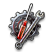 Repairs