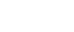 World of Tanks